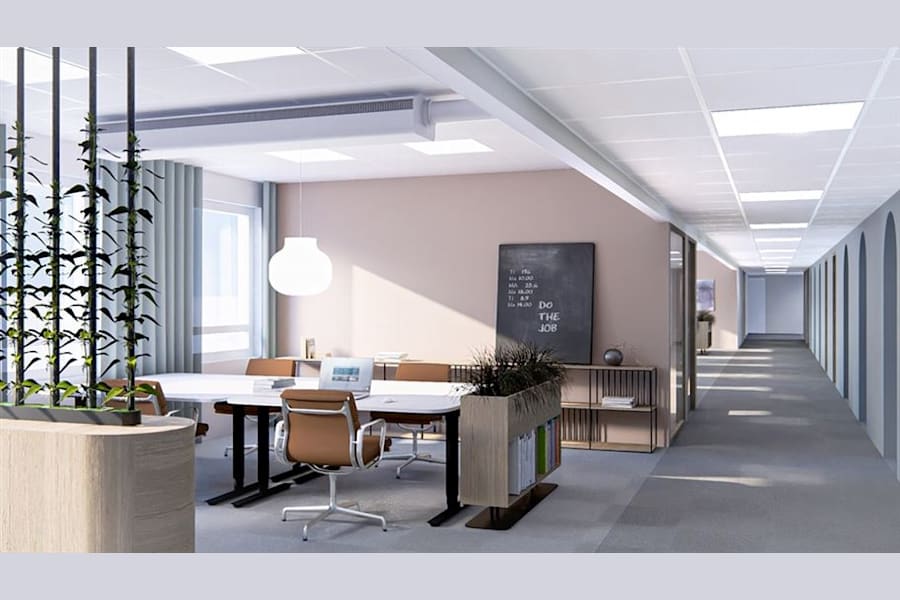 Tegnérgatan 23 - Kontorslandskap2 240520