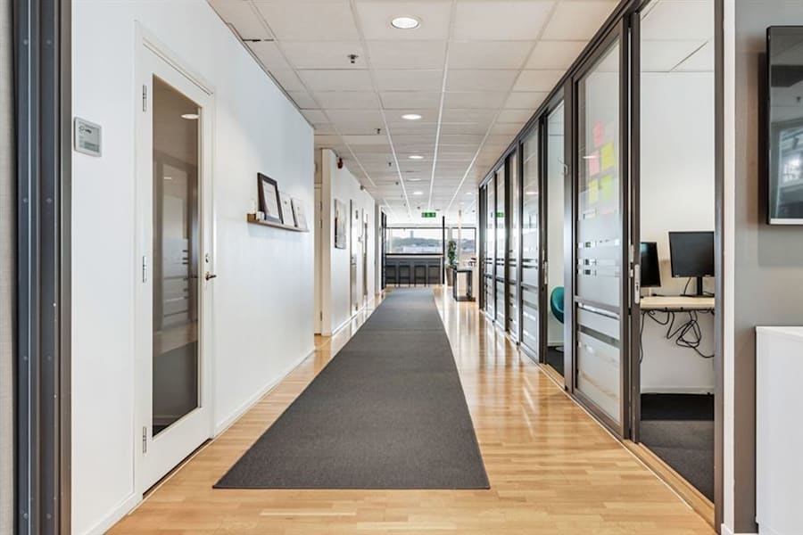 Nils Ericssonplatsen 3 - 650685-421-1_013