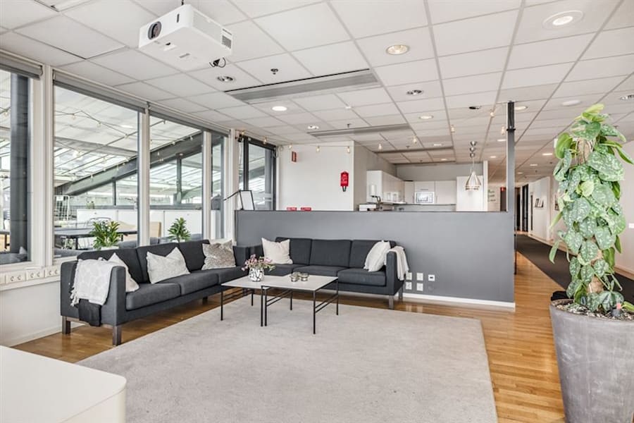 Nils Ericssonplatsen 3 - 650685-421-1_023