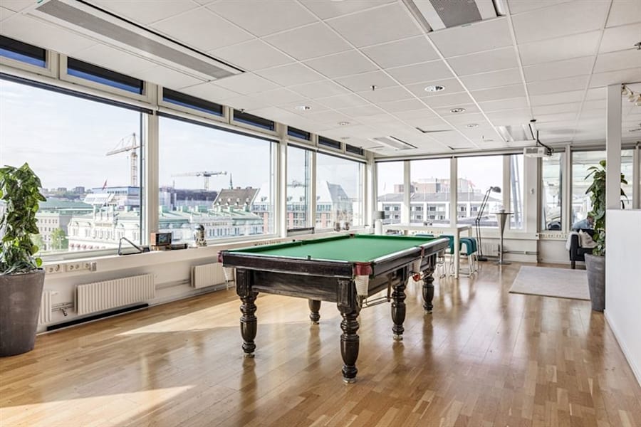 Nils Ericssonplatsen 3 - 650685-421-1_026