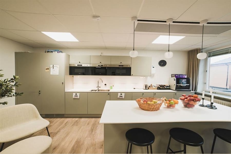 S:t Olofsgatan 11 - Skärmklipp 1