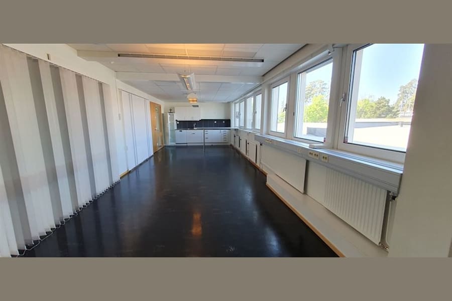 Industrigatan 6 - 20240523_135831