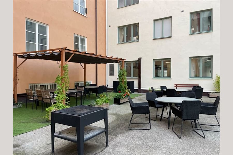 Hornsgatan 56 - IMG_0359