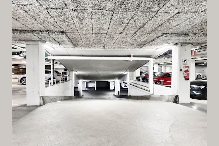 Butikslokal på Östra Tullgatan 1, Malmö – bild 16