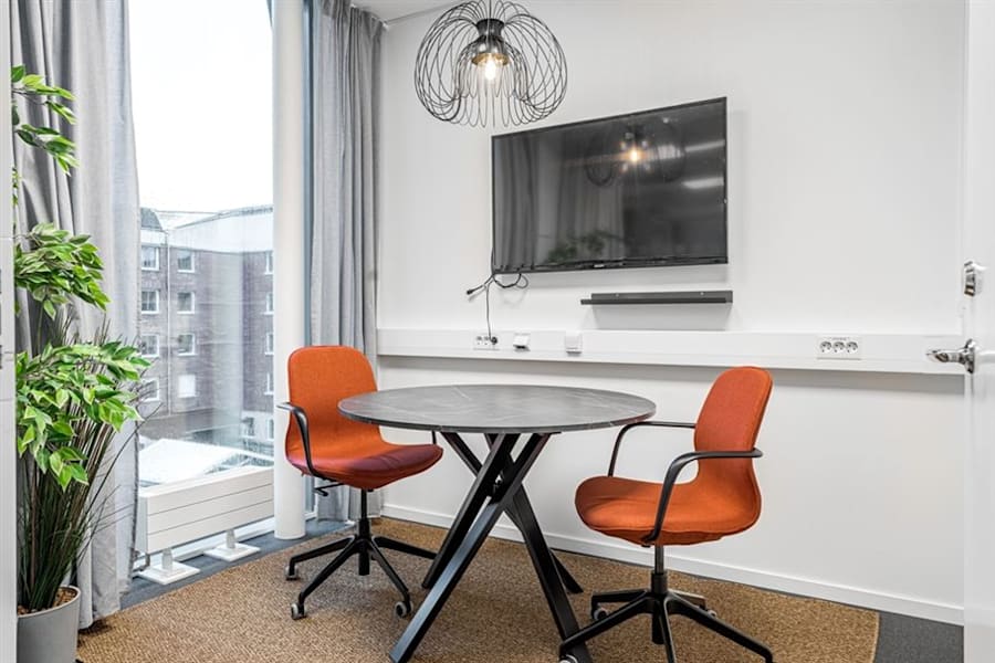 Kontorslokal på Fabriksgatan 11, Göteborg – bild 12