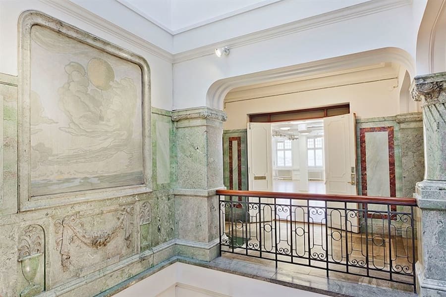 Skeppsbron 44 - 130215_Skeppsbron44-23