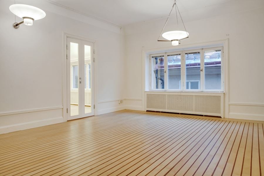 Kontorslokal på Skeppsbron 44, Stockholm – bild 5