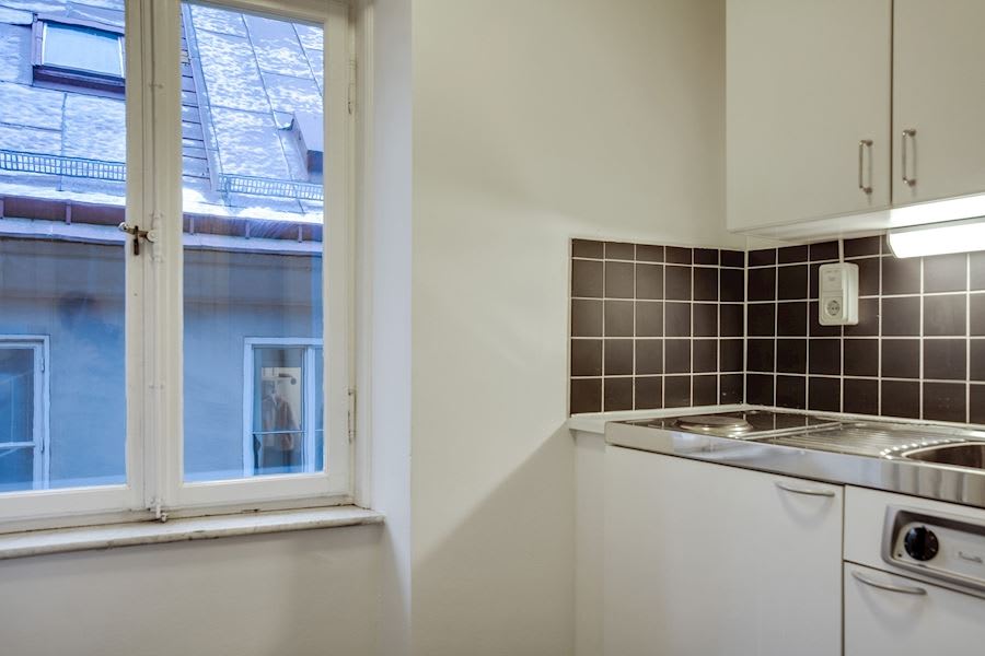 Kontorslokal på Skeppsbron 44, Stockholm – bild 10