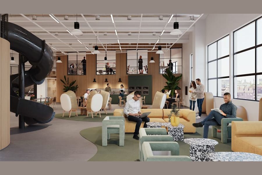 Kruthusgatan 17 - 20210610-Newsec_Kruthuset_Lokal_01_Still_web-1024x576