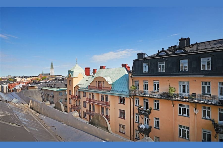 Tegnérgatan 34 - _F4I7422