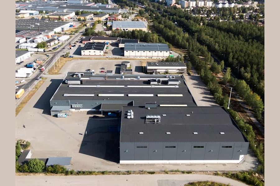 Lagervägen 7 - DJI_0501