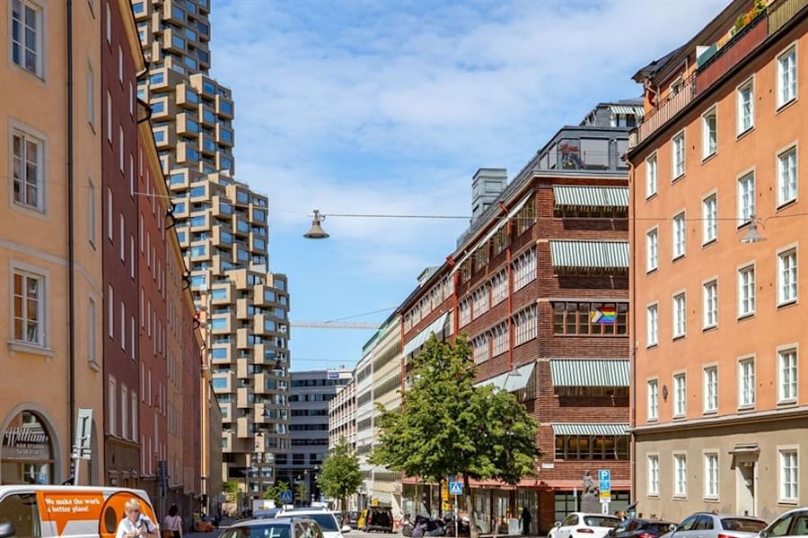 Hudiksvallsgatan 4 - 520939-411-1_010(1)