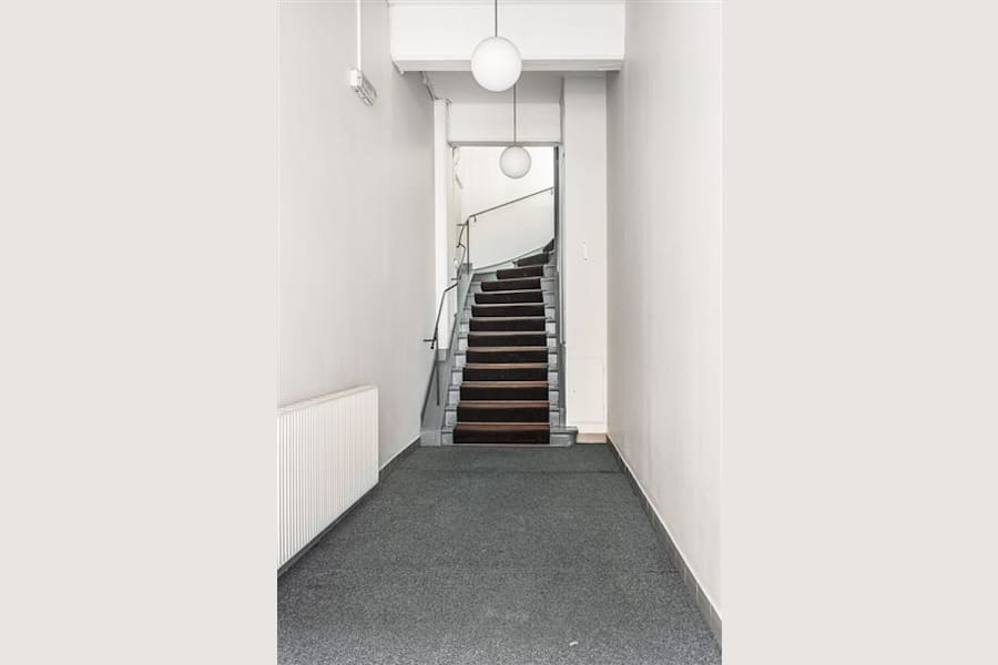 Hudiksvallsgatan 4 - 659032-421-1_001-redigerad(1)