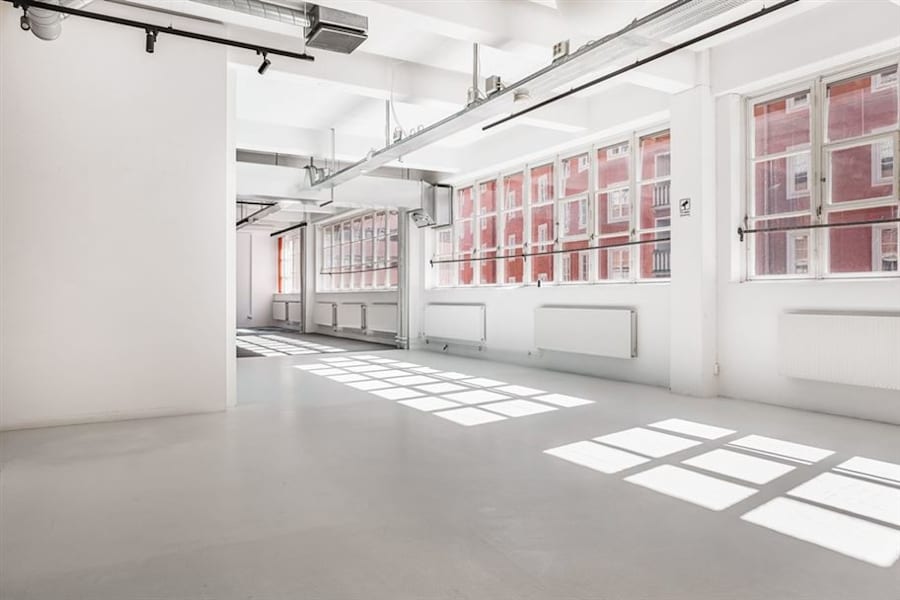 Hudiksvallsgatan 4 - 659032-421-1_010-redigerad(1)