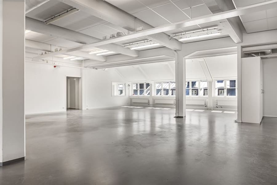 Hudiksvallsgatan 8 - 659025-421-1_003