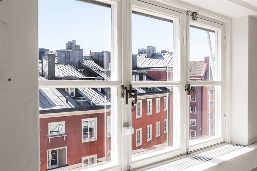 Kontorslokal på Hudiksvallsgatan 8, Stockholm – bild 3