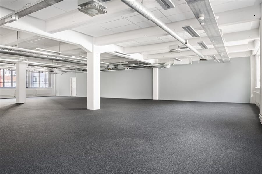 Hudiksvallsgatan 4 - 659032-421-1_022