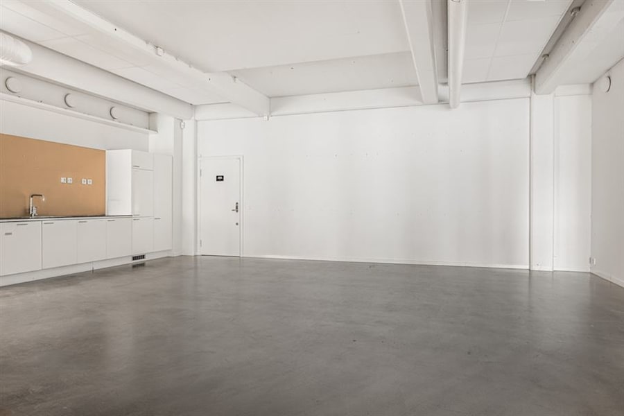 Hudiksvallsgatan 8 - 659025-421-1_010- redigerad