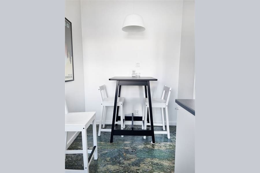 Kontorslokal på Norra Vallgatan 68, Malmö – bild 11