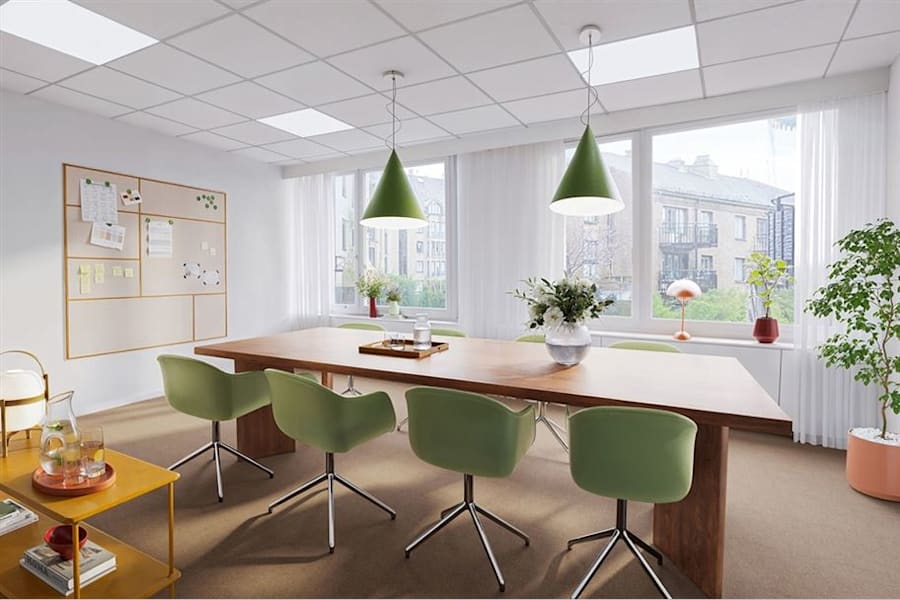 Carl Gustafs väg 46 - e105-carl-gustafs-väg46_009_240612(1)