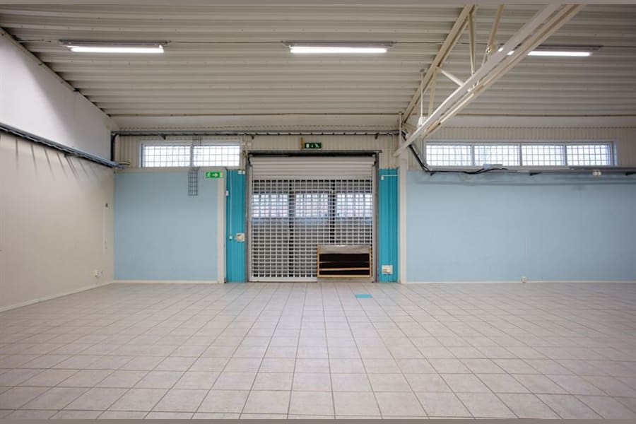 Tellusgatan 15 - 4D9A7936