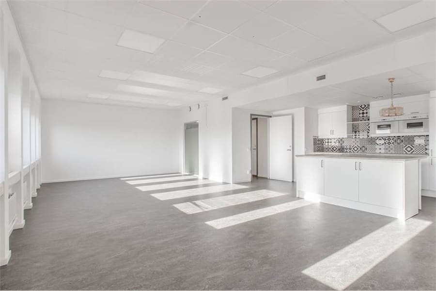 Järfällavägen 106 - JV100 563 1