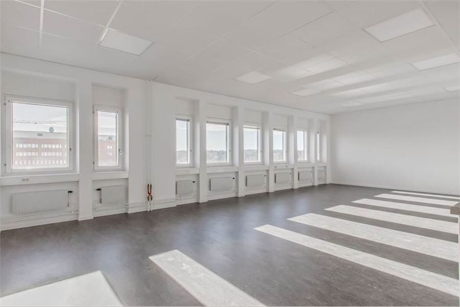 Järfällavägen 106 - JV100 563 2