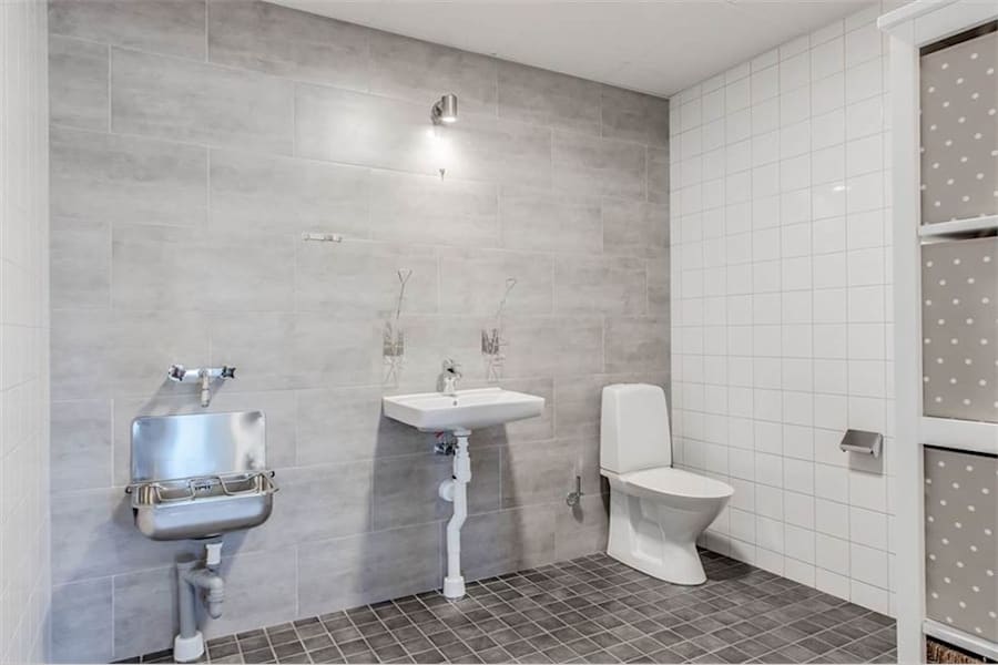 Järfällavägen 106 - JV100 563 3