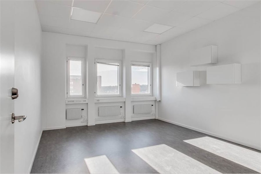 Järfällavägen 106 - JV100 563 4