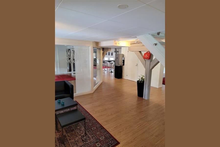 Västra Vägen 52 - 20240702_103122