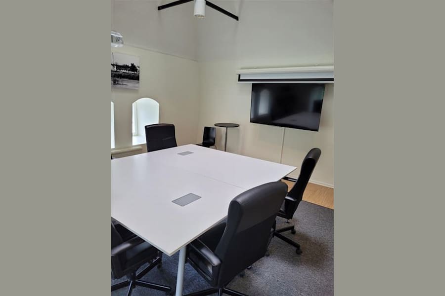 Västra Vägen 52 - 20240702_103354