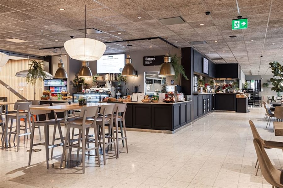 Veddestabron 10 - 626869-383_008