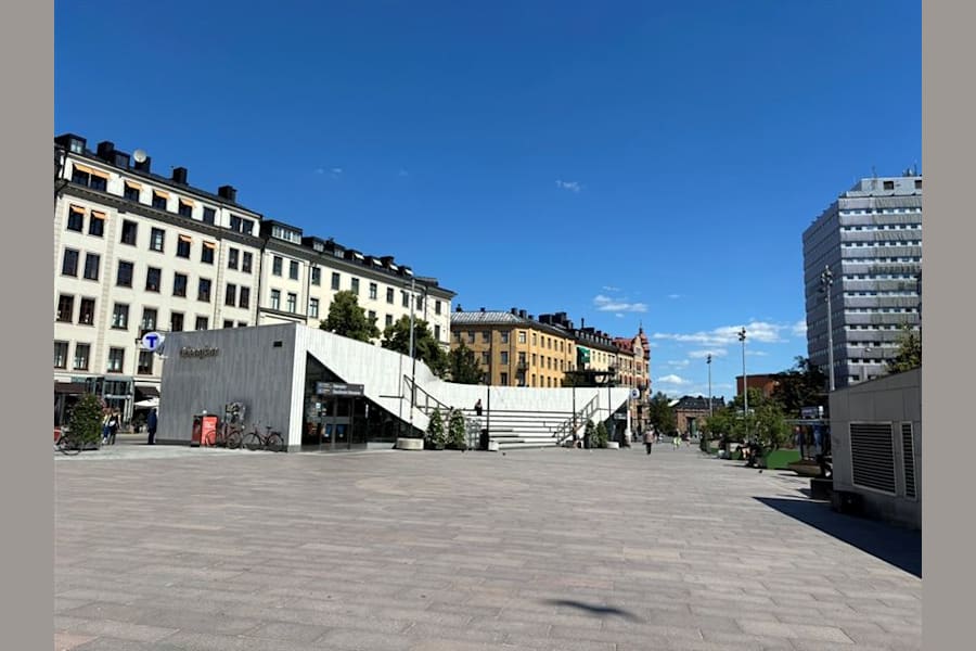 Dalagatan 50 - IMG_0018