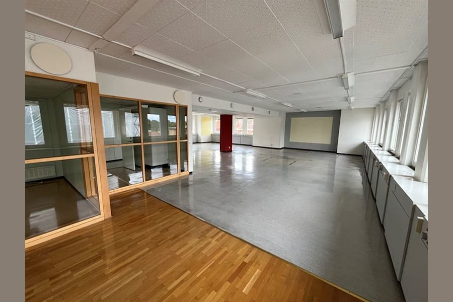 Allégatan 39 - IMG_5287