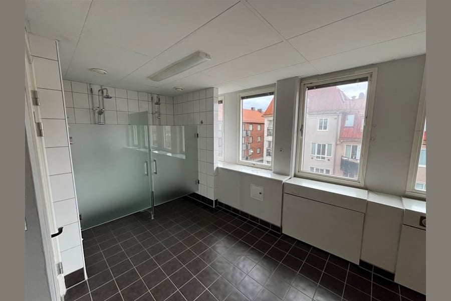 Kontorslokal på Allégatan 39, Borås – bild 10