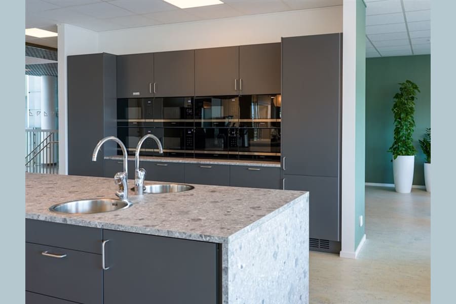 Stationsgatan 12 - 2023-05-25_BoFa_BC_Uppsala_004703