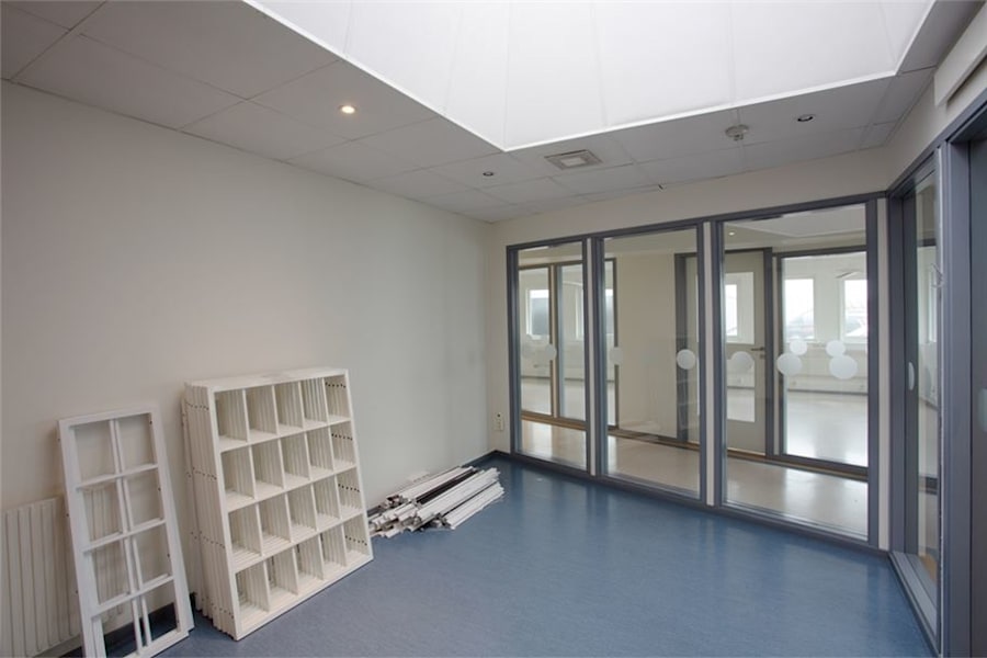 Käglingevägen 33-37 - 4D9A7703