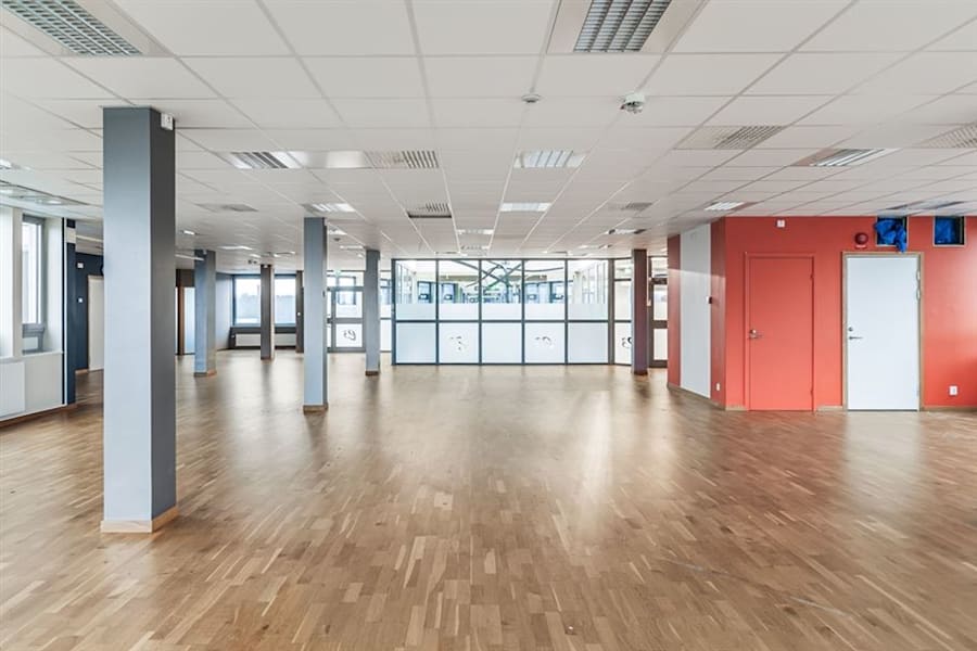 Järnvägsgatan 9 A - 638422-421-1_013(1)