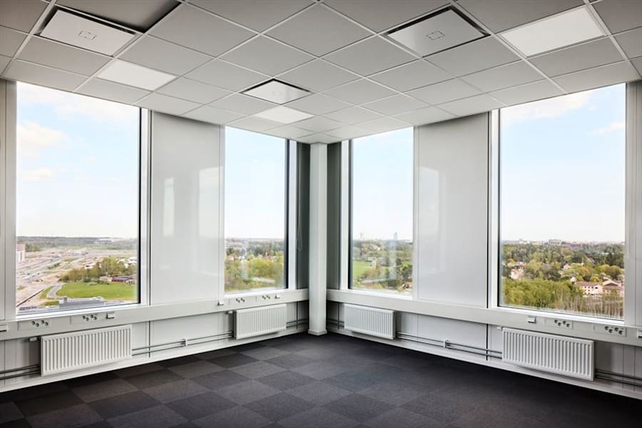 Veddestabron 10 - Atrium Ljungberg BAS Maj 2024 744