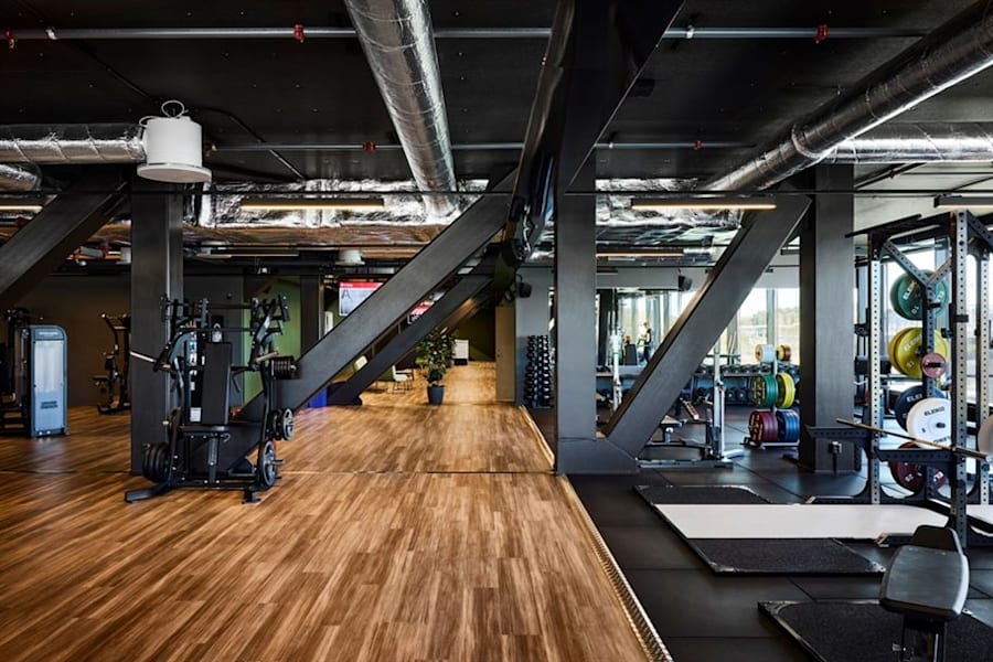 Kontorslokal på Bällstaågatan 18, Järfälla – bild 5