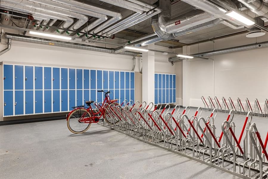 Bällstaågatan 18 - 626869-383_010(3)