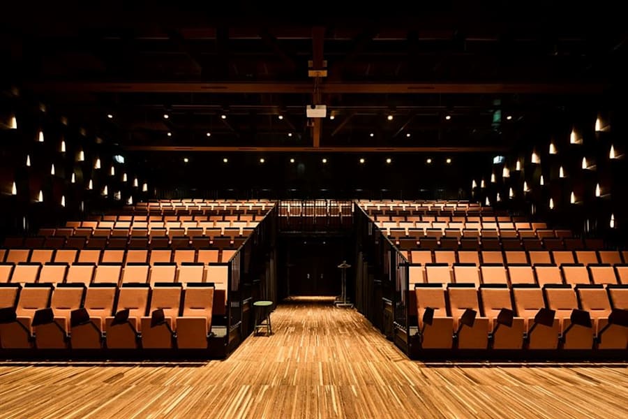 Kontorslokal på Bällstaågatan 18, Järfälla – bild 6