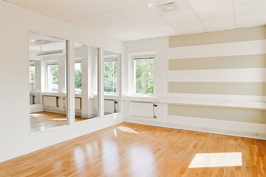 Kontorslokal på Krossverksgatan 7 F, Limhamn – bild 6