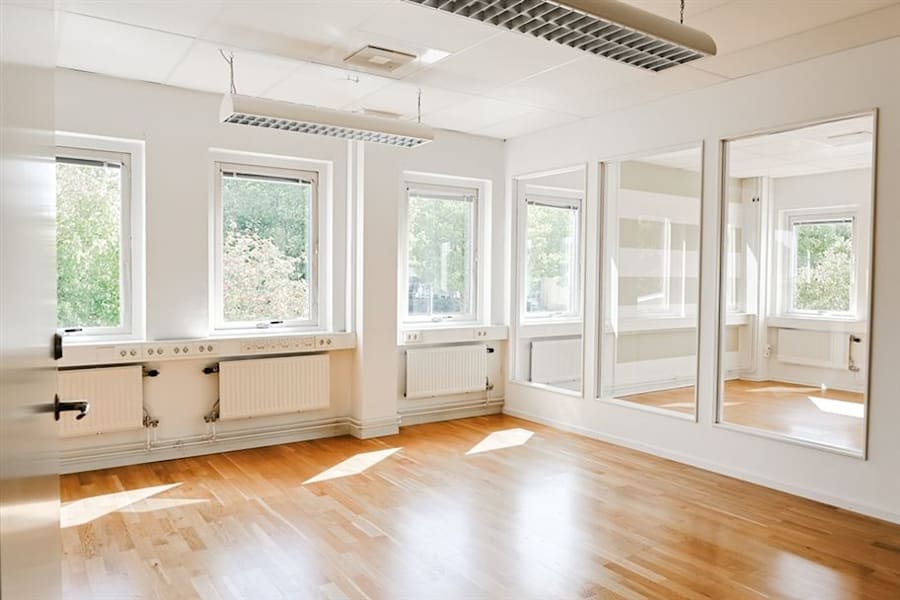 Kontorslokal på Krossverksgatan 7 F, Limhamn – bild 5