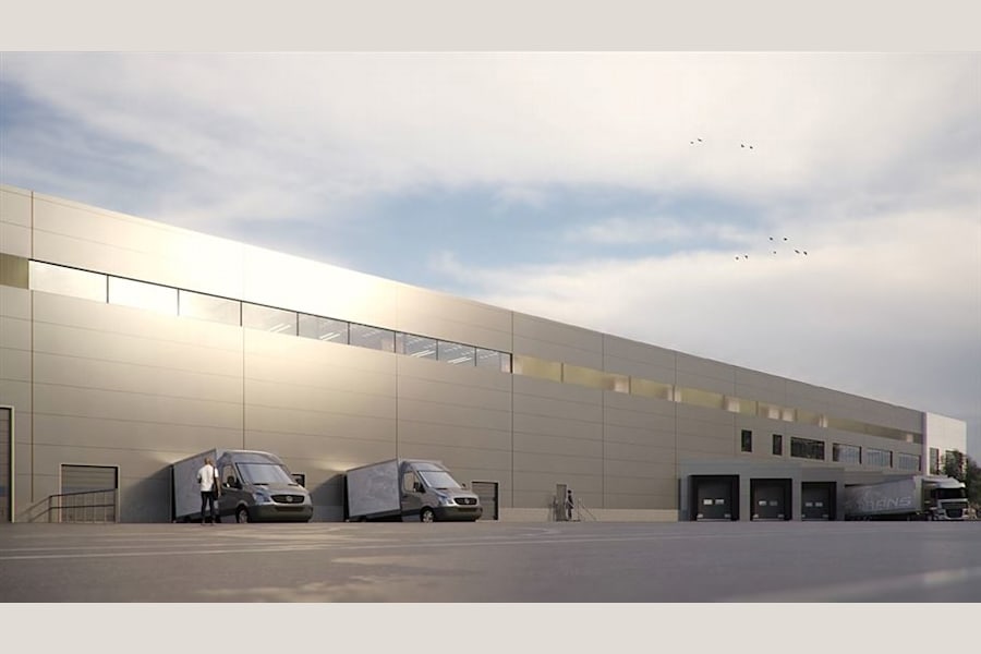 Metallvägen 66 - 2308 URBZ SWE 01nologo03-E