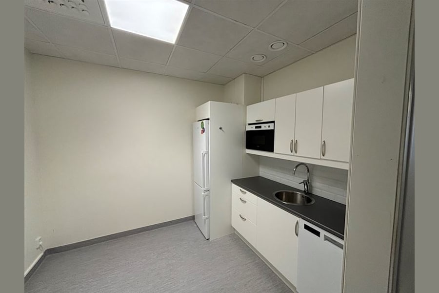 Fyrisborgsgatan 3 - IMG_6405