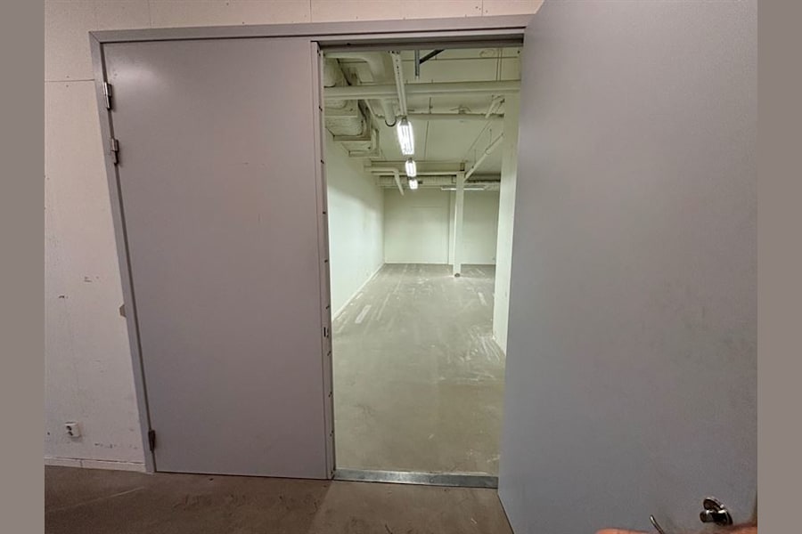 Fyrisborgsgatan 3 - IMG_6410