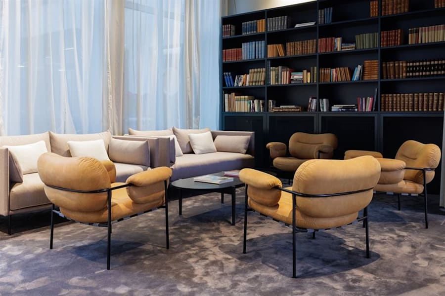 Butikslokal på Strandbodgatan 1, Uppsala – bild 7