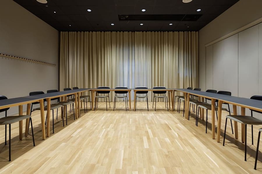 Butikslokal på Strandbodgatan 1, Uppsala – bild 6