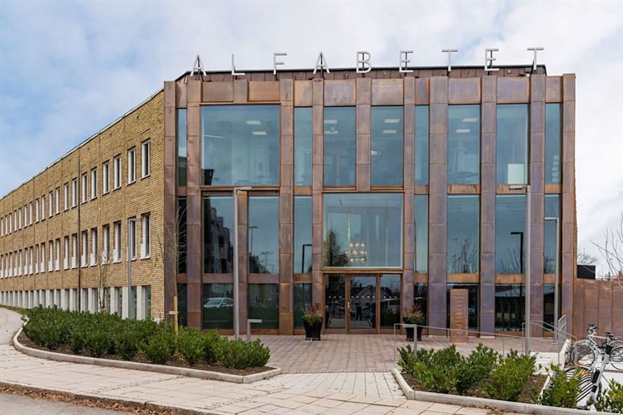 Industrigatan 5 - DSC07310-1